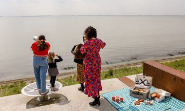 Uitkijkpunt_westerschelde